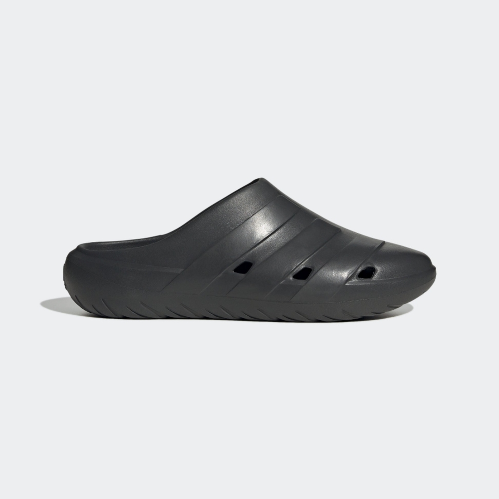 Adidas Adicane Unisex Clog